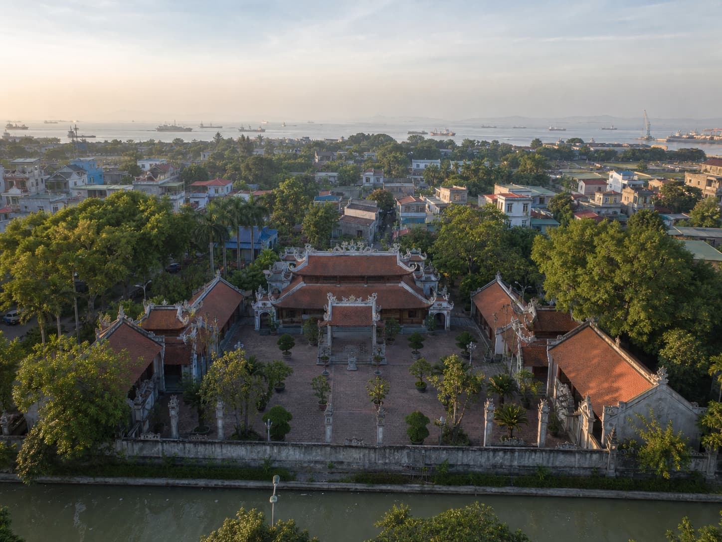 Từ Lương Xâm